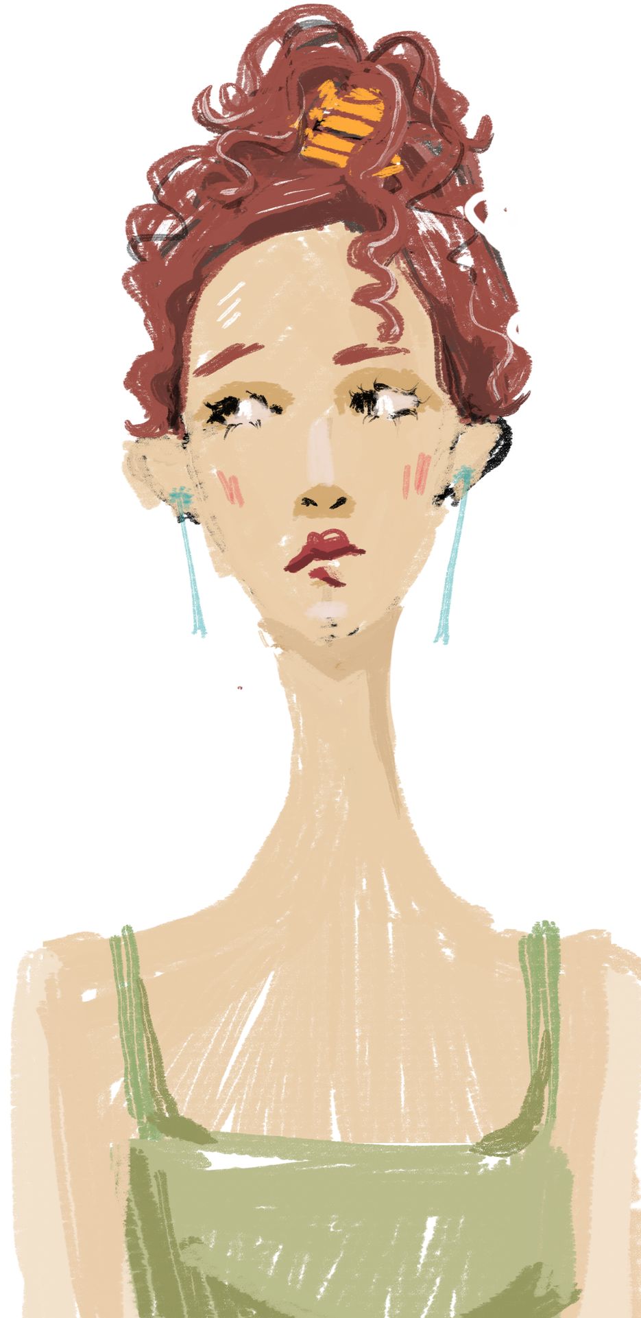 c866bd98-e92e-48f3-bde8-ec80811076e6.png