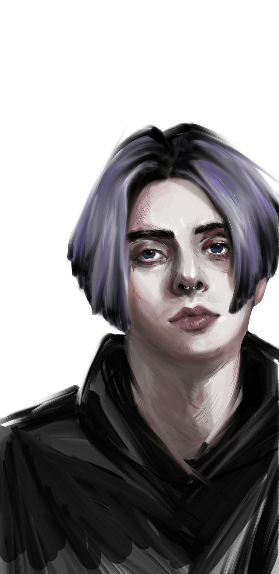 6cf3b188-c54d-42ce-986f-fbaf42dedbeb.png