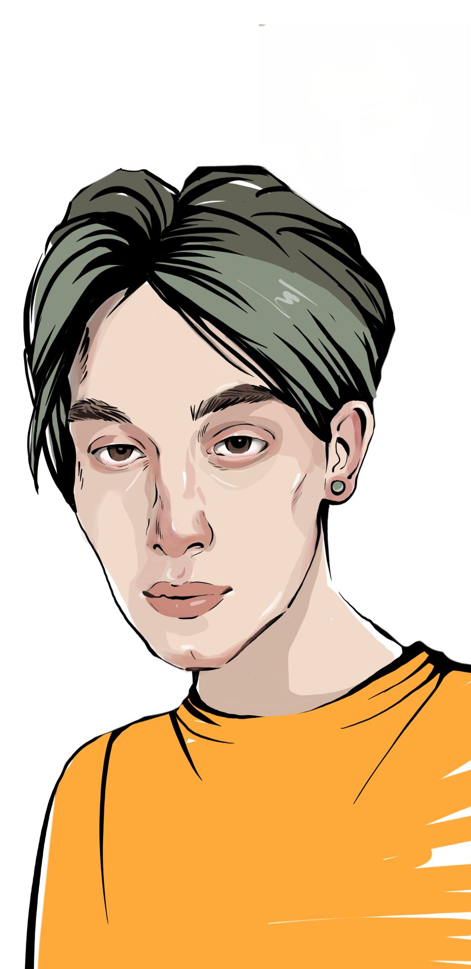 9afe67a9-0d35-491c-ae02-5ca696a3df4b.png
