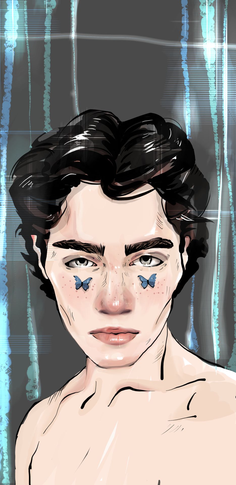 75fa3e88-2feb-4242-9962-f3bed7536ba9.png