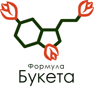 лого.png