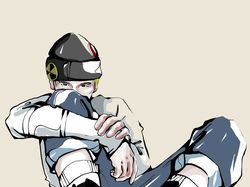 illu