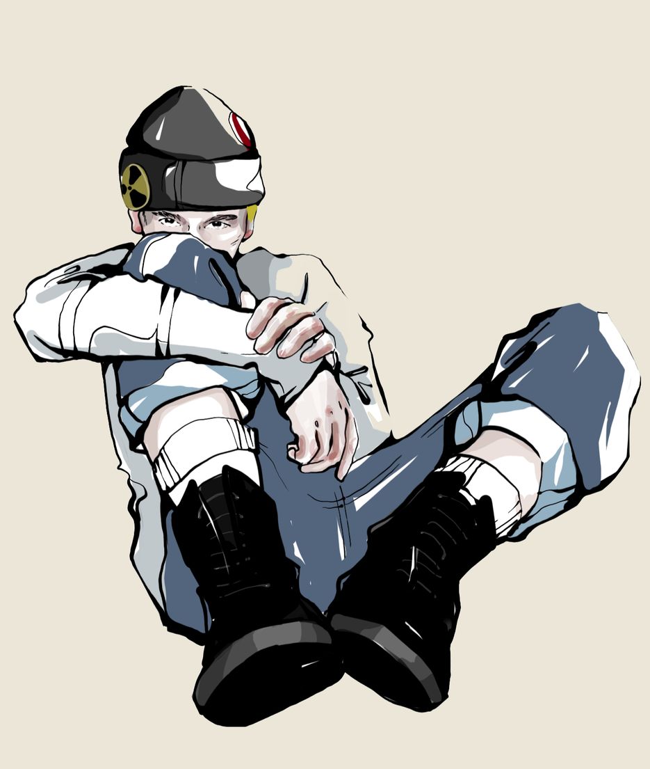 20200425_122453.png