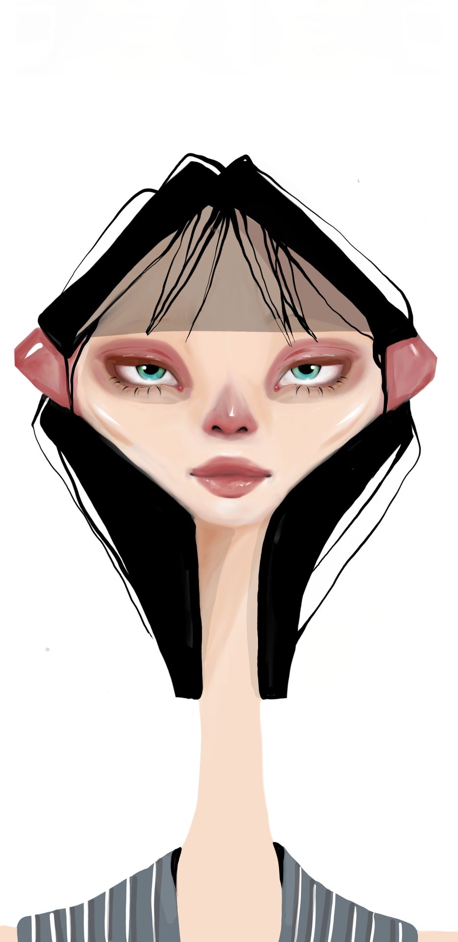 d117d4af-e307-4ed5-bb2c-91402e663046.png