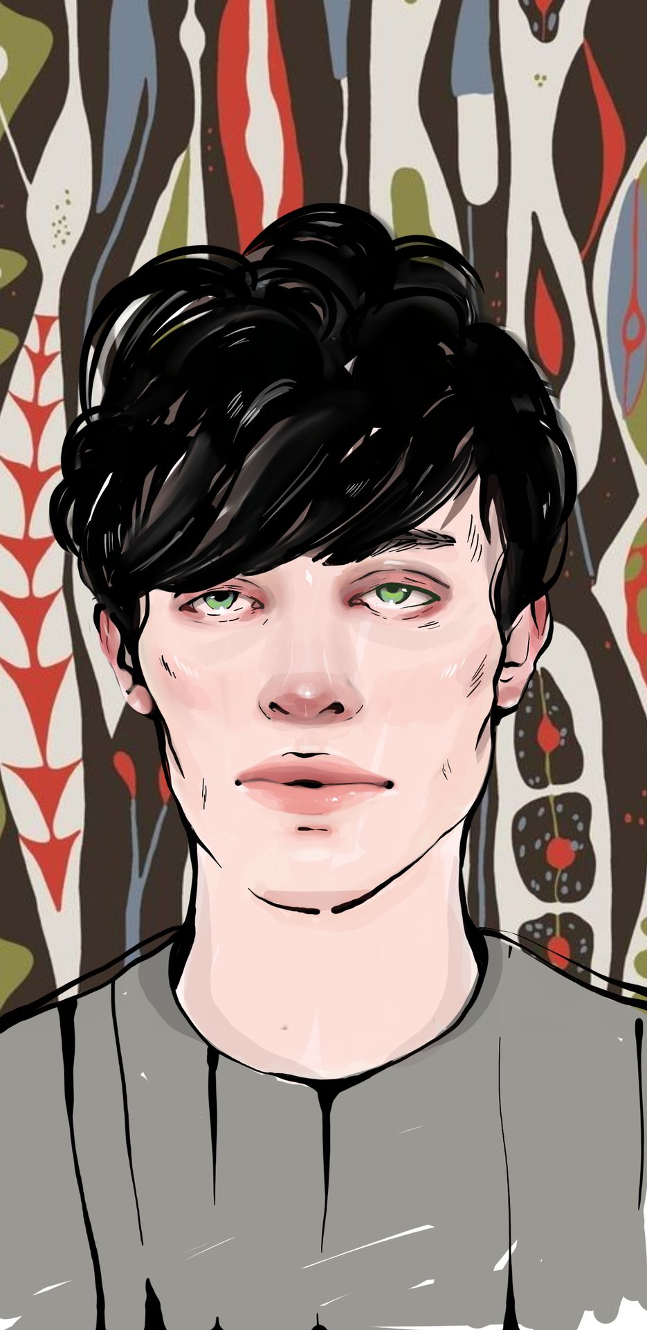 db1169ee-8261-40fa-a8c3-0ef9d98a8989.png