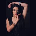 Victoria_Bajsar