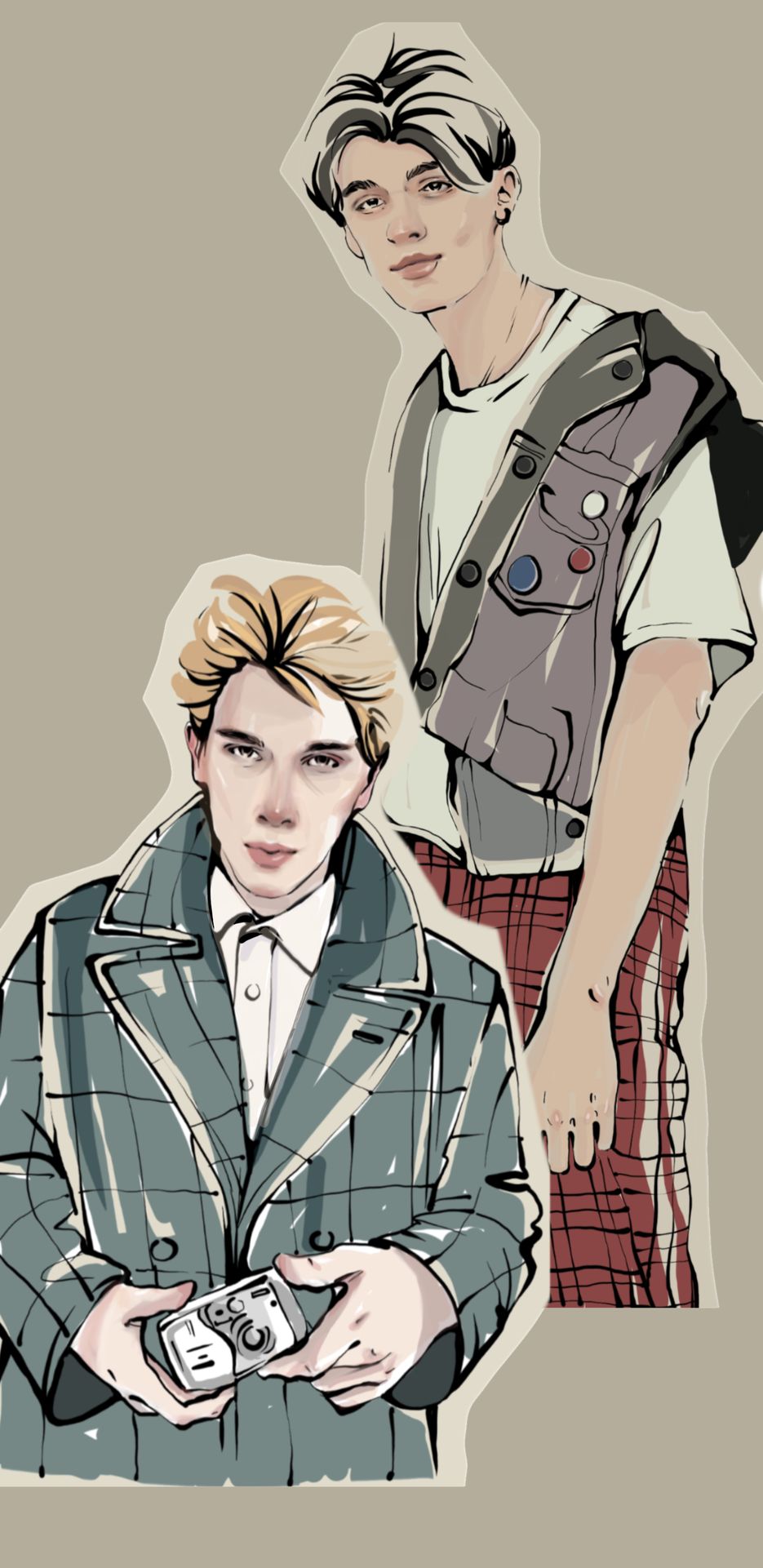 ec32e696-a756-4f49-b065-f99b3b5848dc.png