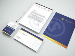cf