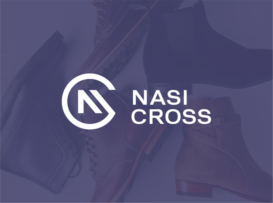 nasi cross.jpg