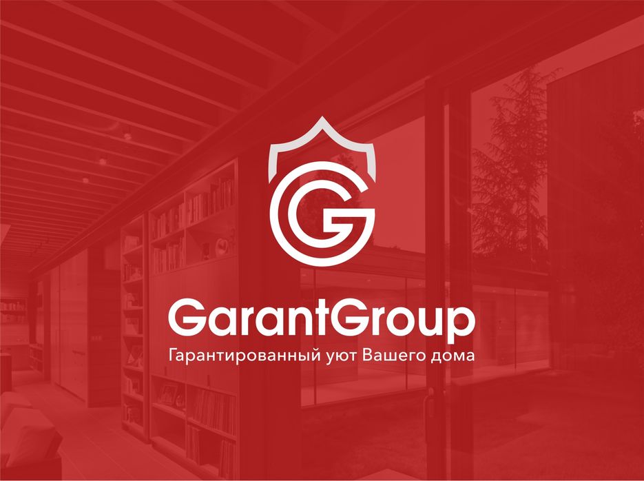 GarantGroup.jpg