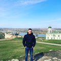 Vitalii_ca