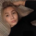 gorohovavika