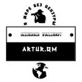 artur-kairollaev