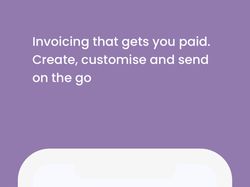 Amaiz - smart business banking