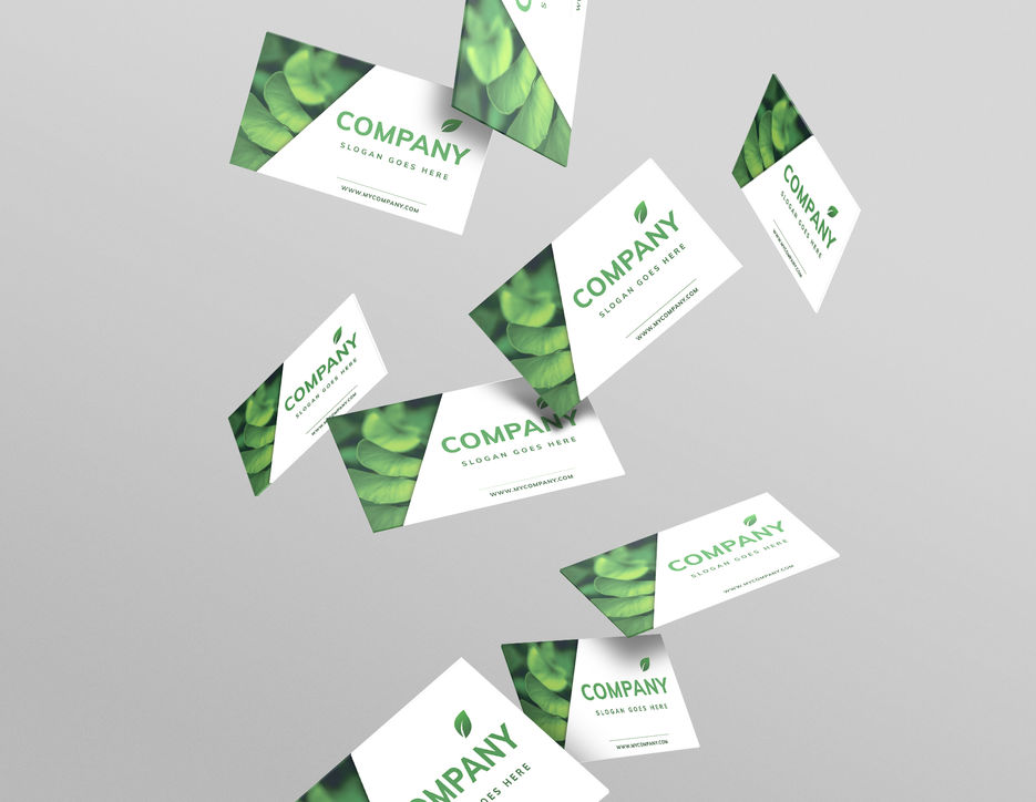 Gravity-Dark-Businesscards-Mock-up.jpg