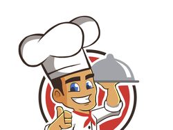 Логотип "Slice"