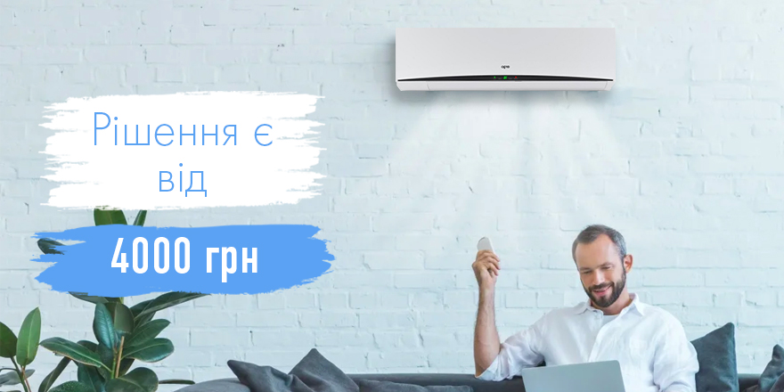 фин-3.jpg