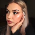 Retouch_by_Vel