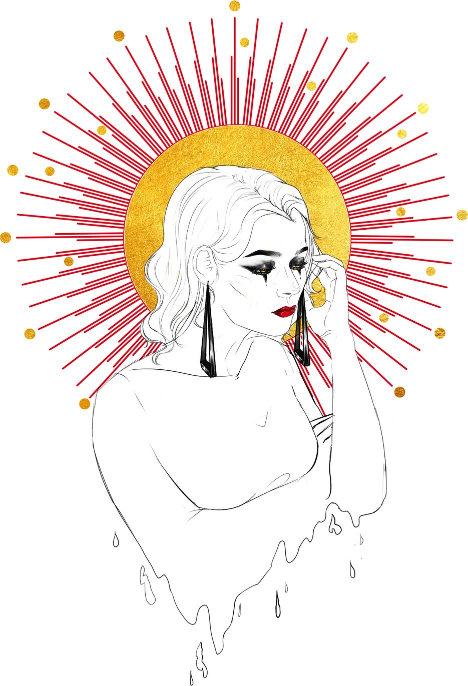 chernymmmm.png