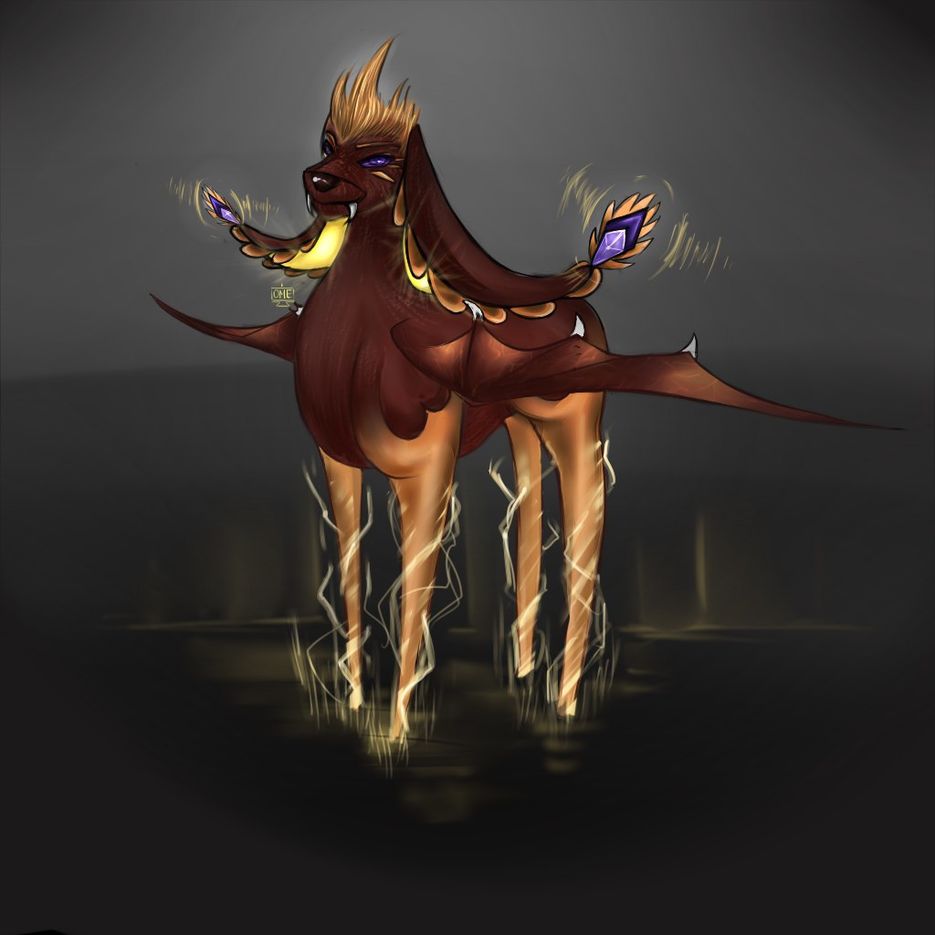 eZwycir5924.jpg