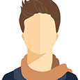 Nikita_Sergerv