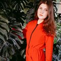 Anna-Bogomolova_