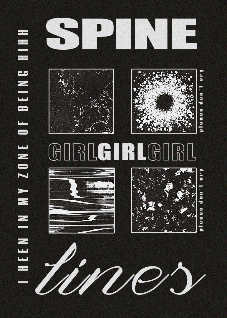 RlalOi-G4I8.jpg