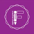 if_design