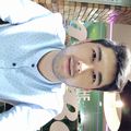 Okhunov22