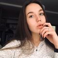 _goreeva