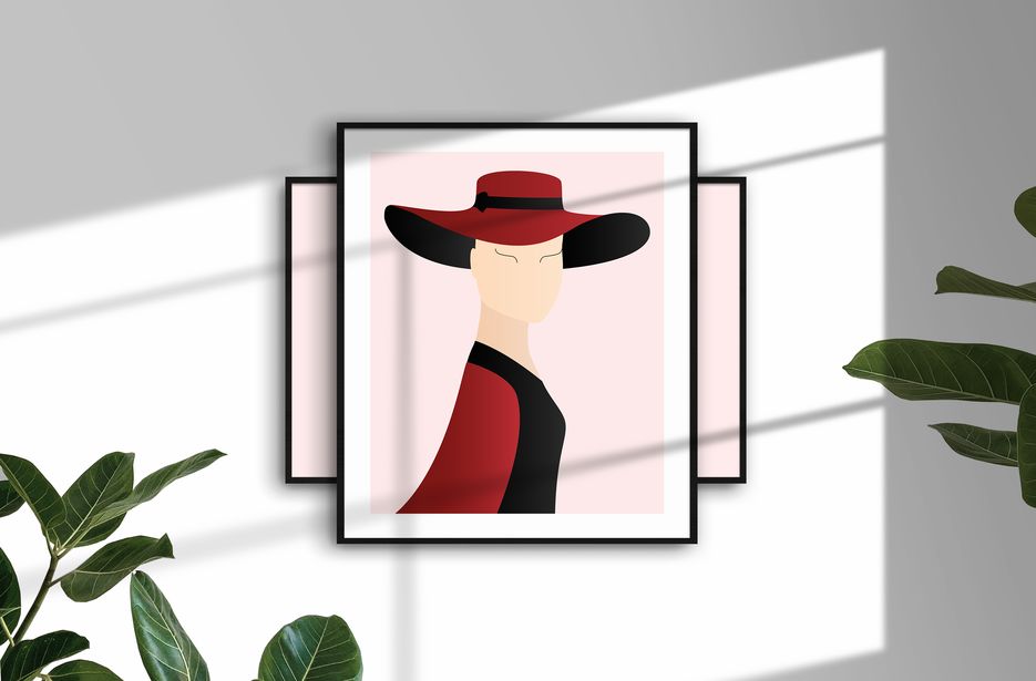 1.png