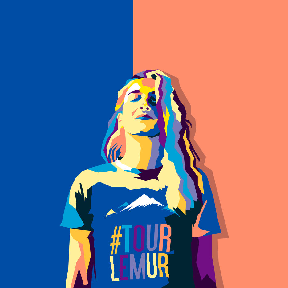 впап2лена_Монтажная область 1.jpg