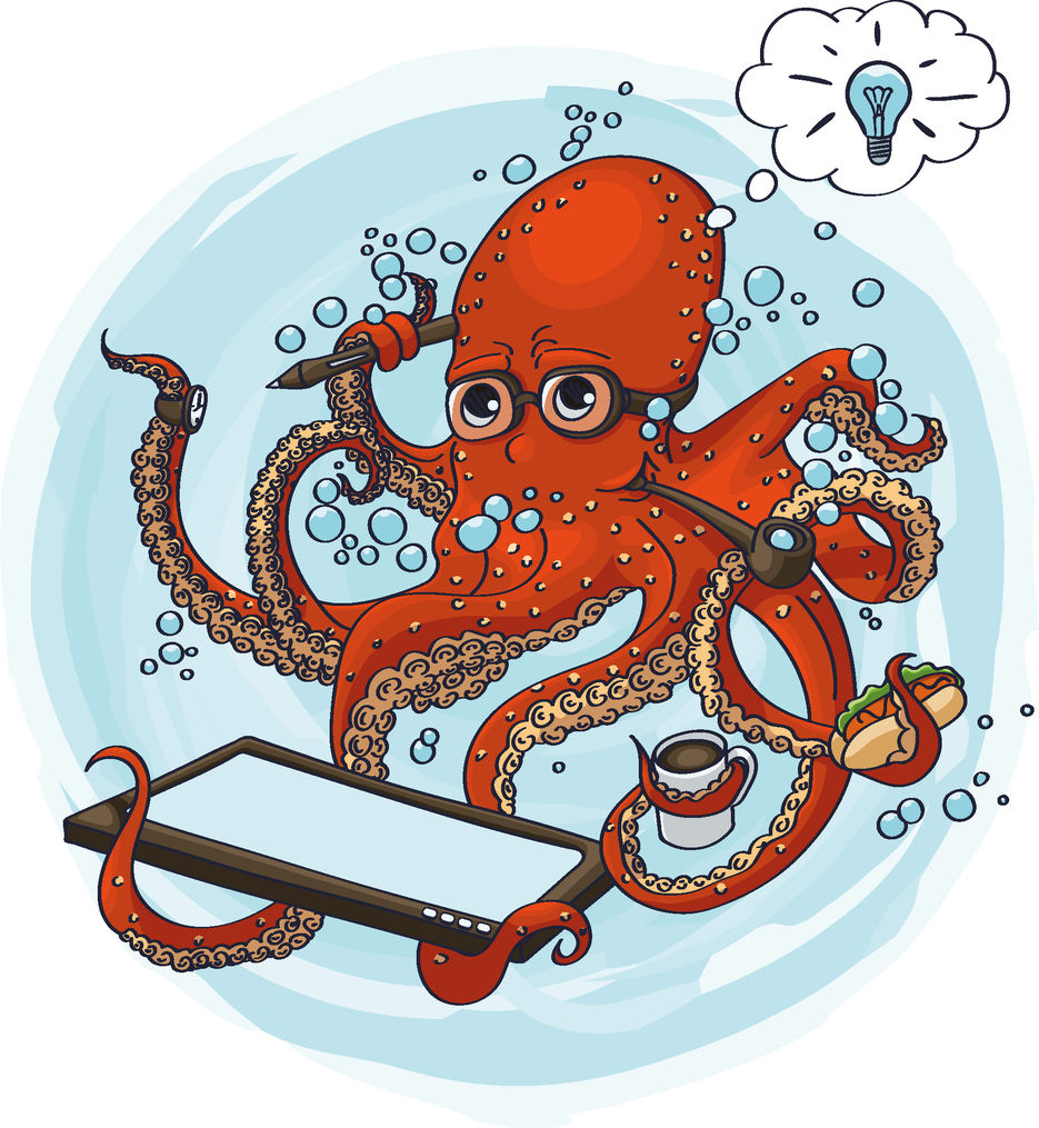 принт осминог1.jpg