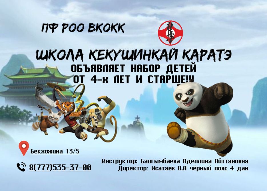 001.jpg