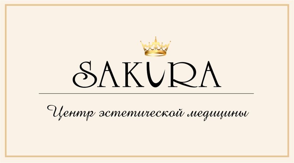 визитка сертификат.jpg