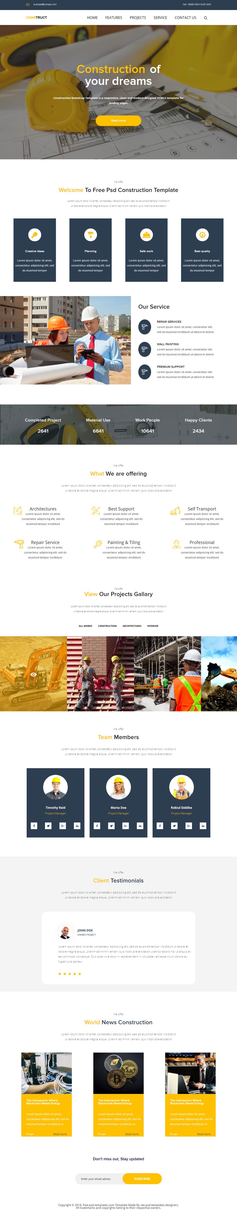 construct.png