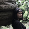 Yasya_artt