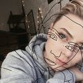 Slava_Morgan