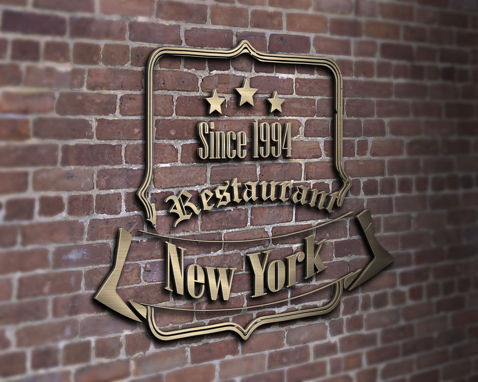 04_Logo Mockup.jpg