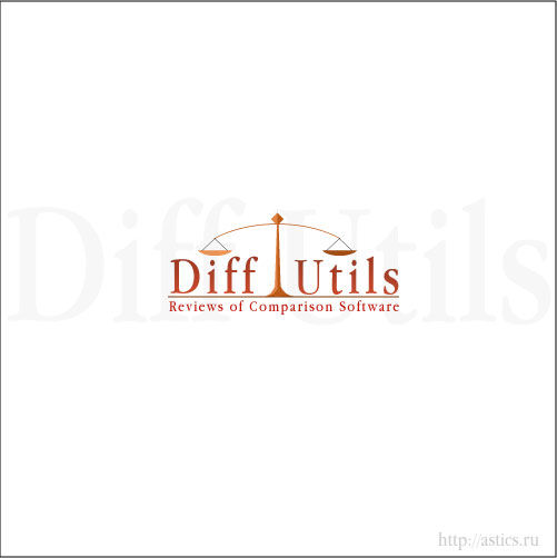 DiffUtils.com.jpg