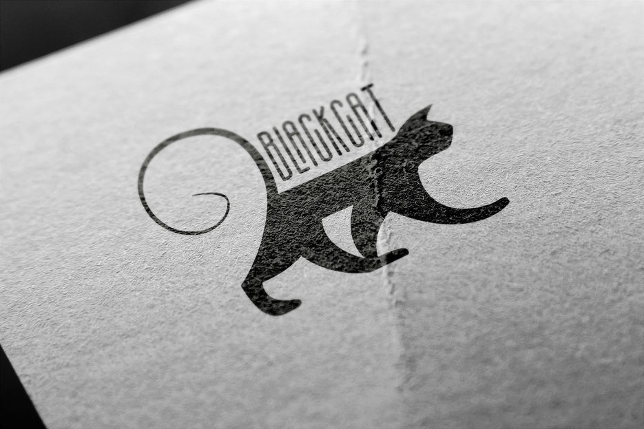 02 Logo Mockup - by PuneDesign.jpg