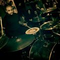 Caliban_teonix