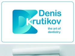 dentist