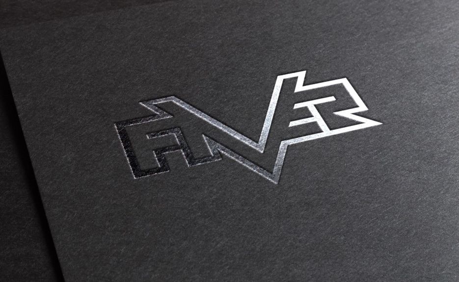 Silver Stamping Logo MockUp.jpg