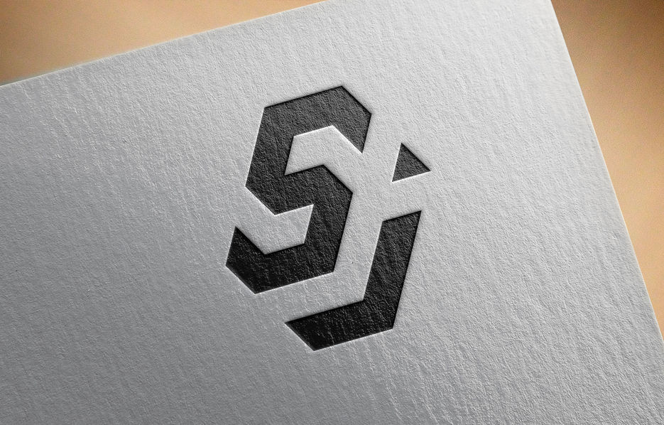 01 Logo Mockup - by PuneDesign.jpg