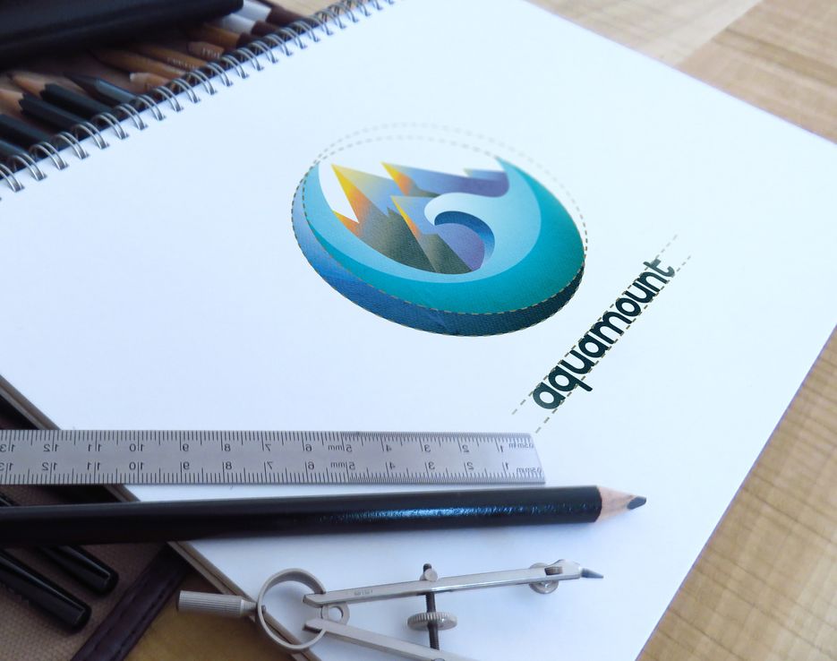 Sketch Mock Up 1-восстановлено.jpg