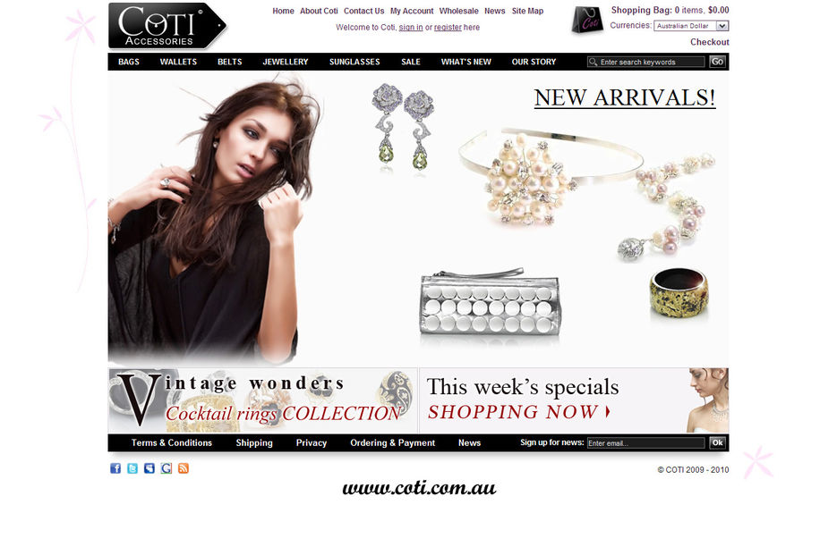 Coti handbags & accessories (модные аксесуары).jpg