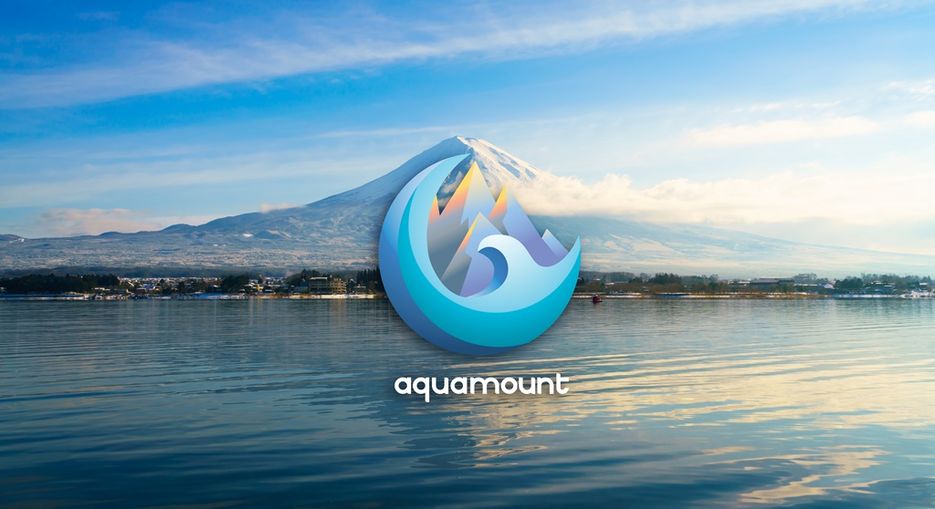 презентация aquamount low.jpg