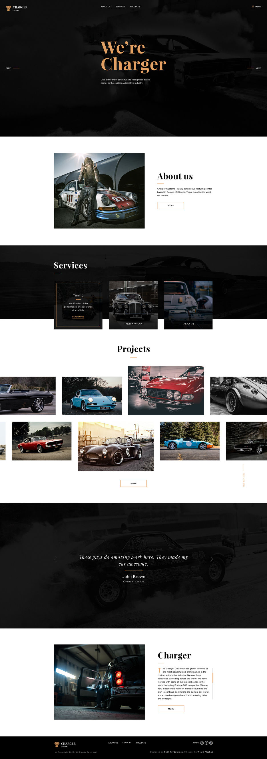 Charger-Customs.jpg