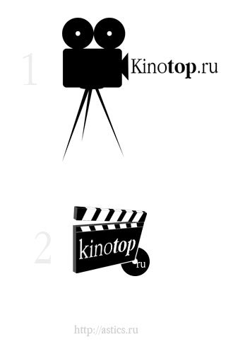KinoTop.ru.jpg